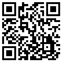 QR Code for dash:XuvvEzo9To9vMYmyfovHTan94e5Av8gaap