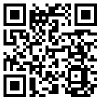 QR Code for dash:XuvvLEsd66j6C5aa3y5FCECEMLoa651mjU