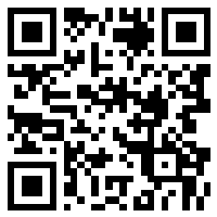 QR Code for dash:XuvvPPxC6nnj3i348E668UphpTubs1up3A
