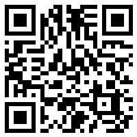 QR Code for dash:Xuvviaf2DP5xgAzVfnhXzE3oeXNvPoU4CP