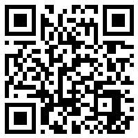 QR Code for dash:XuvwVyyGDcLcGK95igid58sFT4DNVPbBCb