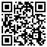 QR Code for dash:XuvxQHGAYHTuc6Tuzz3SGmBdiDParywCiG