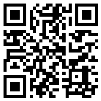 QR Code for dash:Xuw12SoKYhywCAPAGXfBJhDEC4a9rtUzfC