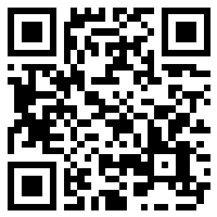 QR Code for dash:Xuw23S6QZBVGmRcv2cCavxJATgnVb5fJdV