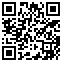 QR Code for dash:Xuw2eYMwoCKB7uvdeqEvCunYuwtb4fZuMu