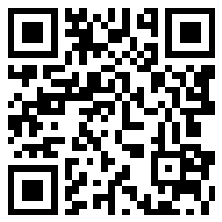 QR Code for dash:Xuw2oJ7DSqkRM1FCTwBS9ErB3C4vAS1pAA