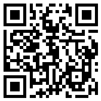 QR Code for dash:Xuw2qc3UduKuQFvTDTDFewaGhFtrUg2MvS