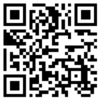 QR Code for dash:Xuw31zbUaMuSJsaiLApMUHPhVoik1eTgKj
