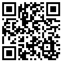 QR Code for dash:Xuw51fLKqRiJbTPvNsmNnF9BZPEHqaMsAX