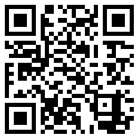 QR Code for dash:Xuw5JMdUtQiRfteBoY9jvxeUgG2vcbXR3s
