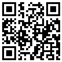 QR Code for dash:Xuw5uu8svBNFxdtapD4oQoWeXF2DGPuASb
