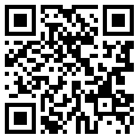 QR Code for dash:Xuw6SFdpUKdnVBEGQjsr44BtvCkMXA44WD