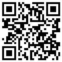 QR Code for dash:Xuw6mxeDZoiRunExuiuK2zKejEXMTPVFet