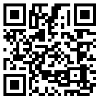 QR Code for dash:Xuw73WYRYQXssXYaToDAvgNmf7hvZHUh7Q
