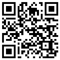 QR Code for dash:Xuw78AXGcXViYxx4Awiof8gcZcbwLyRatX
