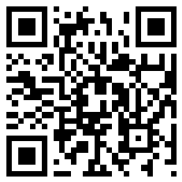 QR Code for dash:Xuw7KQpWVbsPwF8aCy1pR4FRE7jHcDCp1j