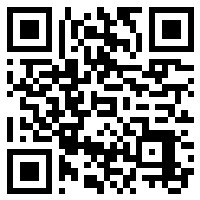 QR Code for dash:Xuw8FfM94BmEBdZcJjSNpXbXnEn72QD49m