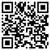 QR Code for dash:Xuw94EHAzJhNet82tSdf5S7FKdPzHkXs87