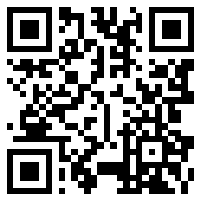 QR Code for dash:Xuw9AN2Z5UJhoTWDT37NeaG6CtziMucyPR