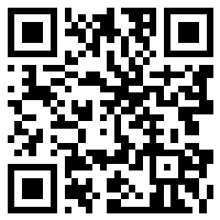 QR Code for dash:Xuw9GR9k85snCFMNtm8d2DDEX6Mh3XDsbg