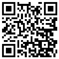 QR Code for dash:Xuw9aGmCWPC14ibDqs4eZutbUiZXR8j2x2