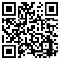 QR Code for dash:XuwAUdVLGLfs1YUjC4DnA26LoPpFSahCnD