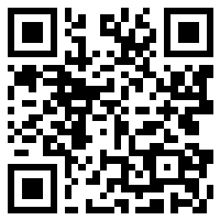 QR Code for dash:XuwAW1VUgMaepHSf17fUM6qUuQR88vgbsA