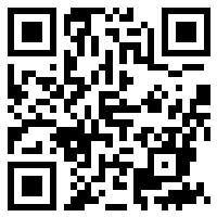 QR Code for dash:XuwAnm2eRjWsCehWBw2WssvS9LLUFHT9Wd