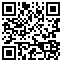QR Code for dash:XuwAzDeRqPrG4bMPwYvAyDNQz2ErVR13CP