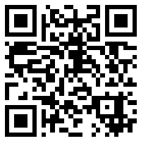 QR Code for dash:XuwAzyqCtw7d8Shggd6f3ZrURL99UtP8im