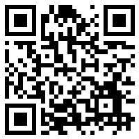 QR Code for dash:XuwBuCbYwx1KKisnL5o9o7HCoPdnAYBE8D