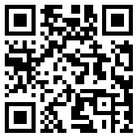 QR Code for dash:XuwC4LtJNZNMevtAzfumQeVU5LaaH453Ae