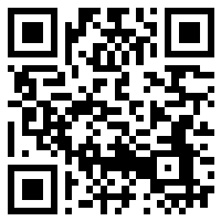 QR Code for dash:XuwCeRGSrY3Fr5Ca6AbUNFjwGoTr1fpTsb