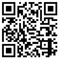 QR Code for dash:XuwDBQd2eDaPJkDUNsBGvFLhfjk3ccHPHs