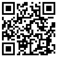 QR Code for dash:XuwDCNsSyYVCCgr7f8JNuAec23qx7Fd2hp