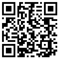 QR Code for dash:XuwE8AEo7hnxaL22fLEzmG1LRWgVpHEY5W