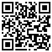 QR Code for dash:XuwEBpP9dUHE27AVh93KkE9G2NFzvEDuDM