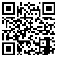 QR Code for dash:XuwEVGrRF5szd6dmjWmASdZFch18DrK3Bc