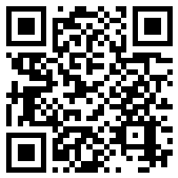 QR Code for dash:XuwFLLpfz8EBss3o3vvPpedgdLinK2NnM5