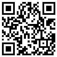 QR Code for dash:XuwFT6HoZLb5yuytJujd2v2coxsbk67foo