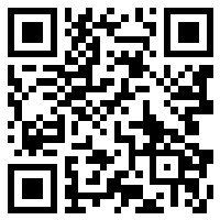 QR Code for dash:XuwGEQX4iR5vCNaDuFQkiFyWnb9j17o7Sb