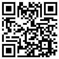 QR Code for dash:XuwGLdLfL2HsXUnEW2htbnR57Ym95aLu92