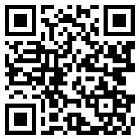 QR Code for dash:XuwHH6NDgZJvg9t5suCS5ffGTUT2G3aupR