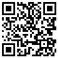 QR Code for dash:XuwHNsCwxBbadJC3qtxWg3LLSEPpcJCPfC