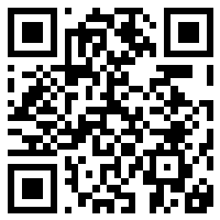 QR Code for dash:XuwHRTQci6jkP1uxEnZSWndPv53B6HBy5M