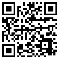 QR Code for dash:XuwHVXJmeBcciKrpnE9mNvRTfF7i2TMwJs