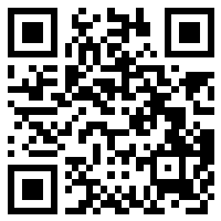 QR Code for dash:XuwHiXdMg255cMa9bFp5k4XEXVoBehPDrh