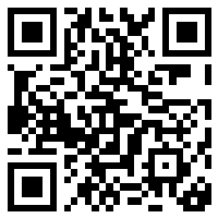 QR Code for dash:XuwK7AdKcymE8AC9B7VaSe8KENM9dQwPS6