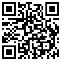QR Code for dash:XuwK7XGLPXi86gNygz3nLP36PJzuHoWd4h