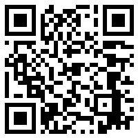QR Code for dash:XuwKQVVsYQJECLe2QLTyYSAMbrpMK2vg17